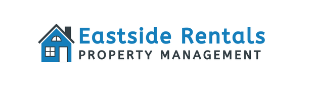 Eastside Rentals Ltd Property Managers